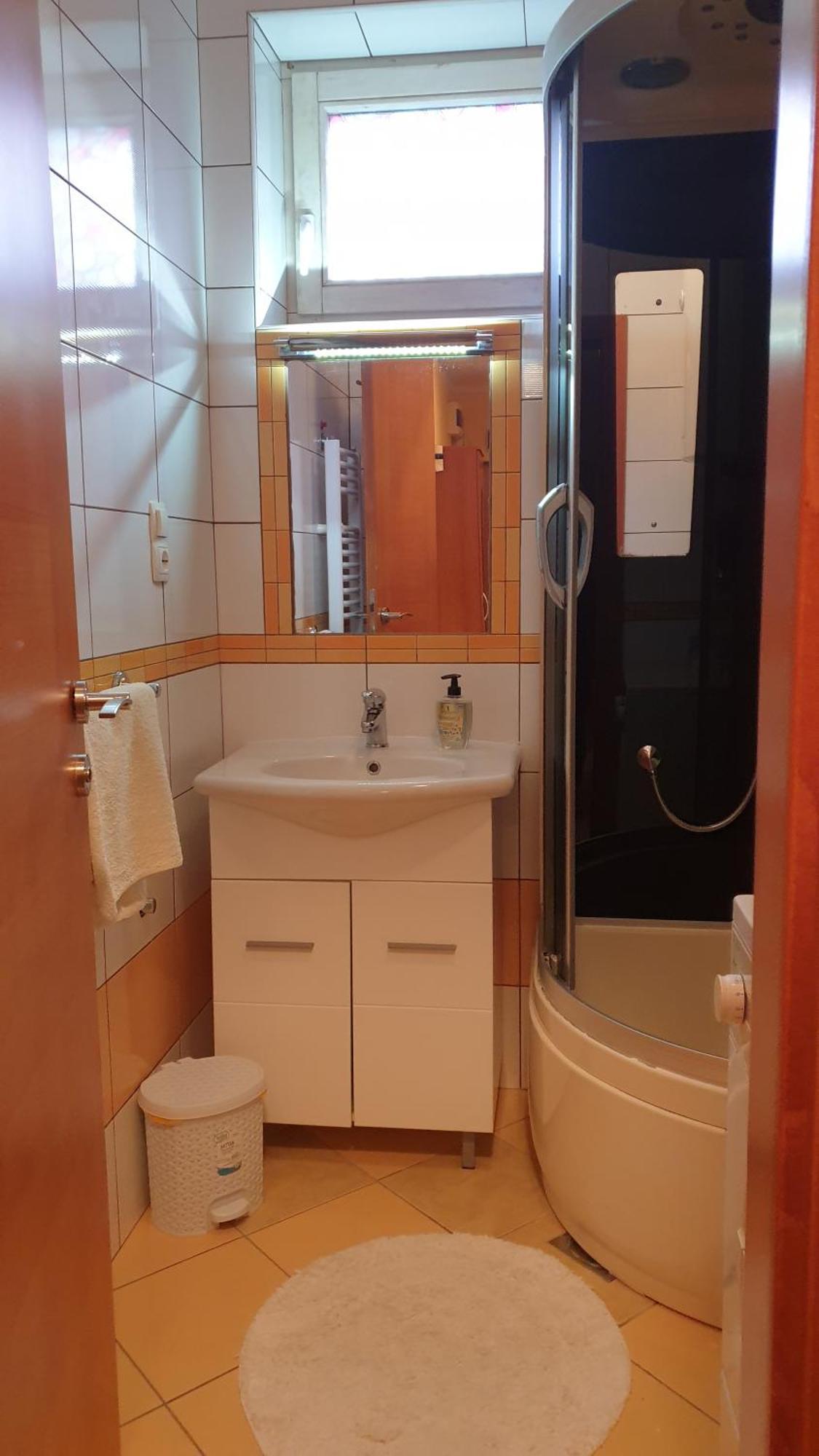 Gaby Apartment-Center Of Plitvicka Jezera Room photo